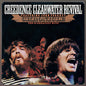 Creedence Clearwater Revival - Chronicle CD