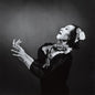 Antony & The Johnsons - The Crying Light LP
