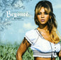 Beyonce - B'day Deluxe Edition CD