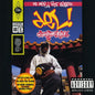 Del the Funky Homosapien - No Need for Alarm CD (Jewel Case)