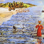 Genesis - Foxtrot CD (Remastered)
