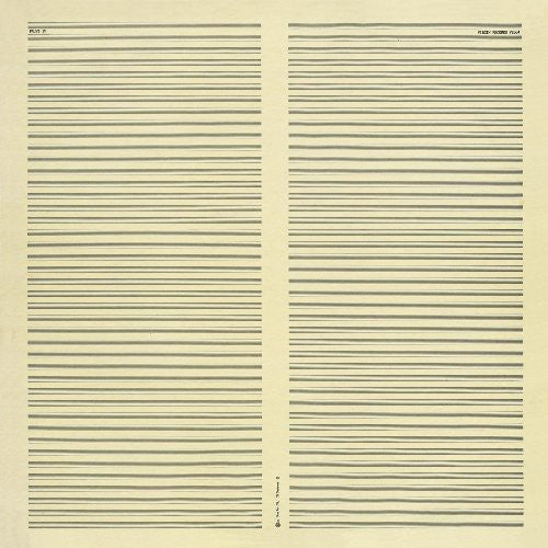 Faust - IV LP (180g, Audiophile, From The Capitol Vaults Edition)