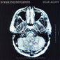 Breaking Benjamin - Dear Agony CD