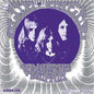 Blue Cheer - Vincebus Eruptum LP (Mono Edition)