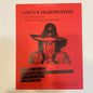 Donavon Frankenreiter - The Record Player Tour Edition (LP) (Near Mint (NM or M-)) USED