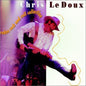 Chris LeDoux - Rodeo Rock & Roll Collection CD (Manufactured On Demand, Alliance Mod)