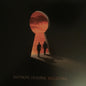 Brothers Osborne - Skeletons (LP) (Mint (M)) USED