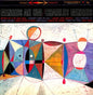 Charles Mingus - Mingus Ah Um LP (180g, Music on Vinyl)