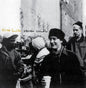 Elliott Smith - Roman Candle CD