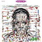 John Coltrane - Coltrane's Sound LP (180 Gram Vinyl)
