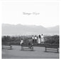Destroyer - Kaputt 2LP (Bonus Tracks, Download Insert)