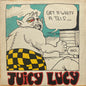 Juicy Lucy - Get A Whiff A This (LP) (Near Mint (NM or M-)) USED