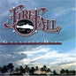Firefall - Greatest Hits CD