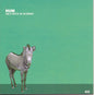 Hum - Youd Prefer An Astronaut CD