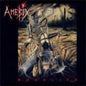 Amebix - Monolith LP