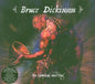 Bruce Dickenson - Chemical Wedding CD (Import) (Preorder: Ships June 19, 2026)