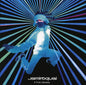 Jamiroquai - Funk Odyssey CD (Holland, Jewel Case)