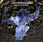 Jamiroquai -  Synkronized CD
