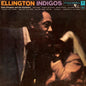 Duke Ellington - Indigos LP (180G, IMPEX)
