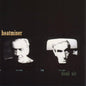 Heatmiser - Dead Air CD