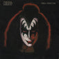 Kiss, Gene Simmons - Gene Simmons (LP) (Very Good Plus (VG+)) USED