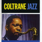 John Coltrane - Coltrane Jazz CD