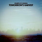 Boards of Canada - Tomorrow's Harvest CD (Digipack Packaging)