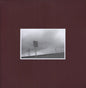 Godspeed You! Black Emperor - F#A# Infinity LP (180g, Audiophile)