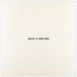 Arctic Monkeys - Suck It And See LP (UK Pressing)