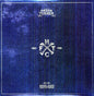 Frank Turner - England Keep My Bones LP
