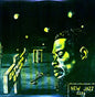 Eric Dolphy - Outward Bound LP