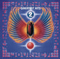 Journey - Greatest Hits, Vol. 2 CD (Jewel Pack)