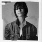 Charlotte Gainsbourg - Rest LP