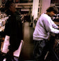 DJ Shadow - Entroducing 2LP (UK Pressing)