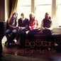 Big Star - Nothing Can Hurt Me 2LP