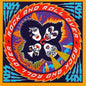 Kiss - Rock & Roll Over CD (Remastered)