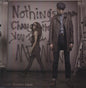 Justin Townes Earle - Nothings Going to Change the Way You Feel About LP