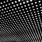 Beach House - Bloom CD
