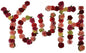 Citizen - Youth CD (Softpak)