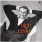 Frank Sinatra - Nice N' Easy LP (180g, Remastered)