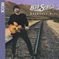 Bob Seger - Greatest Hits CD