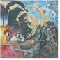 Graveyard - S/T LP