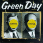 Green Day - Nimrod CD (Jewel Case)