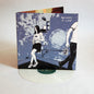 Archers Of Loaf - White Trash Heroes LP (White Vinyl)