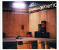 American Football - American Football EP CD (Jewel Pack)