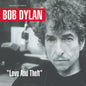 Bob Dylan - Love and Theft CD