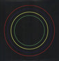 Bloc Party - Four LP
