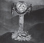 Circuit Rider - Circuit Rider LP