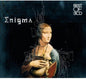 Enigma - Best of CD (Holland - Import)