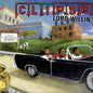 Clipse - Lord Willin' LP